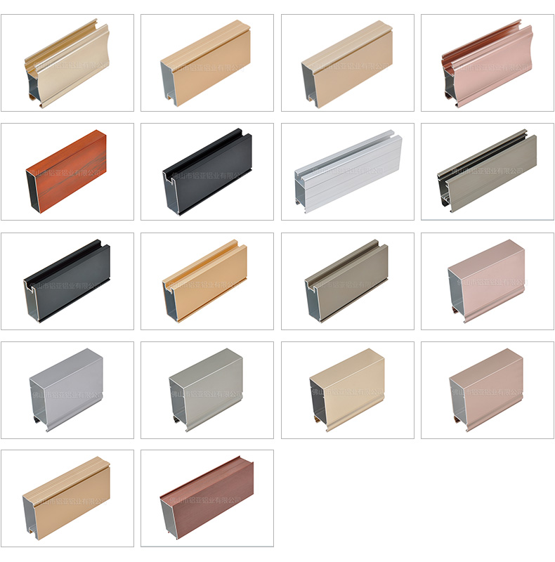 华体会web版登录入口-华体会（中国）